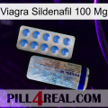 Viagra Sildenafil 100 Mg 39